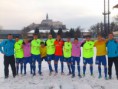/album/fotenie-december-2012/brankarska-akademia-keepersport-academy-nitra-jpg/